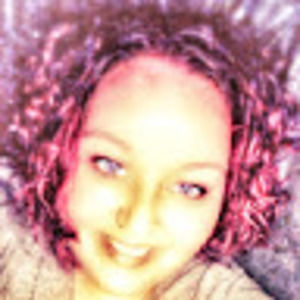 Meet your Posher, Charity